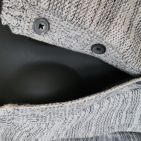 Field and Flower Cardigan by Anthropologie - Picture 3 of 9